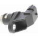 VEMO Sensor, Nockenwellenposition V30-72-0119 Green Mobility Parts