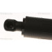 Gasfeder, Koffer-/Laderaum | 871029306 Gasfeder, Koffer-/Laderaum | 871029306