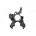 Achsschenkel VA li | AUDI,SEAT,SKODA,VW 96 | 55086 Achsschenkel VA li | AUDI,SEAT,SKODA,VW 96 | 55086