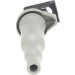 Zündspule | BMW 1, 2, 3, 4, 5, 6, etc 05 | 0 221 504 801