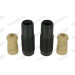Protection Kit-Staubschutzsatz HA | MAZDA 323 89 | PK072