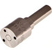 TECHMOT Reparatursatz Einspritzdüse WTP112 TECHMOT Reparatursatz Einspritzdüse WTP112