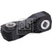 Stabilisator HA li/re | CITROEN,FIAT,TOYOTA,OPEL | 180001 Stabilisator HA li/re | CITROEN,FIAT,TOYOTA,OPEL | 180001
