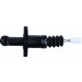 Geberzylinder | VW Touaraeg 07-10 | 6284605026