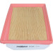 Luftfilter | 26-2319 Luftfilter | 26-2319