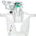 Bremssattel HA li | FORD Mondeo | 0 986 473 284 Bremssattel HA li | FORD Mondeo | 0 986 473 284