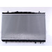 Wasserkühler PKW | HYUNDAI ELANTRA 00- 2.0 CRDI | 67469 Wasserkühler PKW | HYUNDAI ELANTRA 00- 2.0 CRDI | 67469
