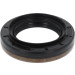 01019477B Wellendichtring, Differential