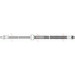 Bremsschlauch | OPEL MOVANO Combi 2.5 CDTI 07 | PHB530 Bremsschlauch | OPEL MOVANO Combi 2.5 CDTI 07 | PHB530