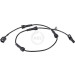 A.B.S. ABS Sensor A.B.S. ABS Sensor