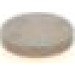 BOSCH | Automotive Waschmaschine | 1410067155 BOSCH | Automotive Waschmaschine | 1410067155