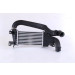 Ladeluftkühler PKW | OPEL Astra H 04 | 96592 Ladeluftkühler PKW | OPEL Astra H 04 | 96592