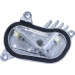 LED Steuermodul | 27-1901