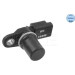 Sensor, Nockenwellenposition MEYLE-ORIGINAL: True to OE 16-14 800 0000