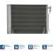 Kondensator PKW | BMW 5 F10-F11-F18 (10-) 520 I | 940370 Kondensator PKW | BMW 5 F10-F11-F18 (10-) 520 I | 940370
