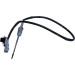 Temperatursensor Auspuff Renault Scenic Iv, Clio Iv 1.5Dci | 226401632R Temperatursensor Auspuff Renault Scenic Iv, Clio Iv 1.5Dci | 226401632R