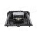 Widerstand | AUDI,SEAT,SKODA,VW 95 | 52475 Widerstand | AUDI,SEAT,SKODA,VW 95 | 52475