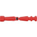 BGS Installationsschlüssel | für WC-Sitz | 9598 BGS Installationsschlüssel | für WC-Sitz | 9598