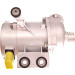 Wasserpumpe, Motorkühlung | 47-0299 Wasserpumpe, Motorkühlung | 47-0299