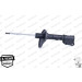 MONROE Stoßdämpfer | 71407 MONROE Stoßdämpfer | 71407