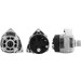 225.112.902 12V.Lima | MERCEDES 200E 2.0 92-93 | 225112902 225.112.902 12V.Lima | MERCEDES 200E 2.0 92-93 | 225112902