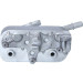 Ölkühler, Motor“L | 31189 Ölkühler, Motor“L | 31189