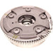 Nockenwellenversteller | MB | 427 1106 10 Nockenwellenversteller | MB | 427 1106 10