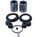 Reparatursatz, Bremssattel | 27-0674 Reparatursatz, Bremssattel | 27-0674