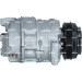 Kompressor, Klimaanlage EASY FIT 32465