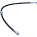 52-0607 Bremsschlauch