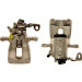 Bremssattel HA li | OPEL | 0 986 134 050 Bremssattel HA li | OPEL | 0 986 134 050
