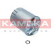KAMOKA Kraftstofffilter | F312301 KAMOKA Kraftstofffilter | F312301