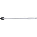 BGS Gelenkgriff | Abtrieb Außenvierkant 12,5 mm (1/2"""") | 450 mm | 6851 BGS Gelenkgriff | Abtrieb Außenvierkant 12,5 mm (1/2"""") | 450 mm | 6851