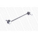 MONROE Stange/Strebe, Stabilisator | L10621 MONROE Stange/Strebe, Stabilisator | L10621