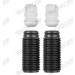Protection Kit-Staubschutzsatz VA | FIAT Stilo 01 | PK093 Protection Kit-Staubschutzsatz VA | FIAT Stilo 01 | PK093