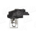 Widerstand | PSA C2,C3,C4,C5,DS3,1007,2008 02 | 58297 Widerstand | PSA C2,C3,C4,C5,DS3,1007,2008 02 | 58297