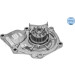 MEYLE Wasserpumpe | 1132200026 MEYLE Wasserpumpe | 1132200026