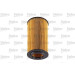 VALEO Ölfilter | 586550 VALEO Ölfilter | 586550