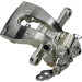 Bremssattel | 82-0148 Bremssattel | 82-0148