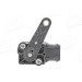 NIVEAUSENSOR F LWR XENON L/R VA/HA | MERCEDES W169 A-KLASSE 7,04-5,12 | 3906,535,1 NIVEAUSENSOR F LWR XENON L/R VA/HA | MERCEDES W169 A-KLASSE 7,04-5,12 | 3906,535,1