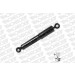 MONROE OESpectrum HA li/re | PEUGEOT 5008 10 | 376097SP MONROE OESpectrum HA li/re | PEUGEOT 5008 10 | 376097SP