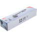 BGS Druckluft-Trennschneider | extra lang | 310 mm | 3287 BGS Druckluft-Trennschneider | extra lang | 310 mm | 3287