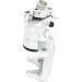 Bremssattel HA re | MITSUBISHI,SMART | 0 986 135 223 Bremssattel HA re | MITSUBISHI,SMART | 0 986 135 223