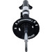 SACHS Stoßdämpfer | 317 557 SACHS Stoßdämpfer | 317 557