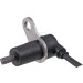 A.B.S. ABS Sensor | 31895 A.B.S. ABS Sensor | 31895