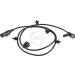 A.B.S. ABS Sensor | 31995 A.B.S. ABS Sensor | 31995