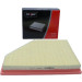 Luftfilter | 26-2394 Luftfilter | 26-2394