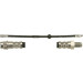Bremsschlauch | RENAULT TRAFIC II 2.0 16V 06 | PHB544 Bremsschlauch | RENAULT TRAFIC II 2.0 16V 06 | PHB544