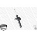 MONROE ORIGINAL-Gasdämpfer VA re | PEUGEOT 208 12 | G8225 MONROE ORIGINAL-Gasdämpfer VA re | PEUGEOT 208 12 | G8225