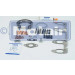 ORIGINAL Profi-Paket 1 | VW Multivan,T5 06 | 660791 ORIGINAL Profi-Paket 1 | VW Multivan,T5 06 | 660791